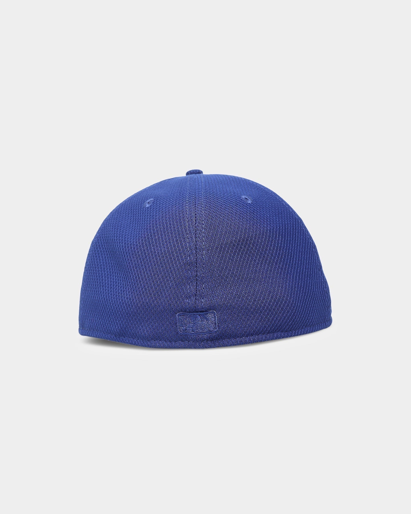 New Era Los Angeles Dodgers 'Dash Mesh' 59FIFTY Fitted Original Team Colours